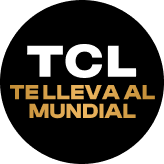 TCL 505 128GB