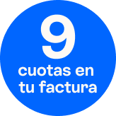 Motorola Moto G47 5G 128GB