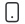 Celulares