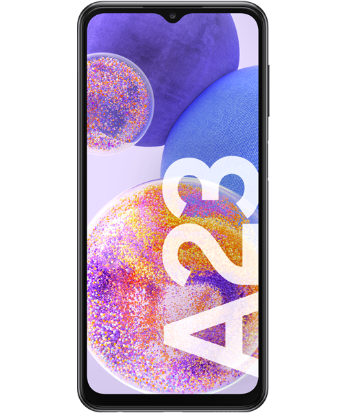 Samsung Galaxy A23 Usado