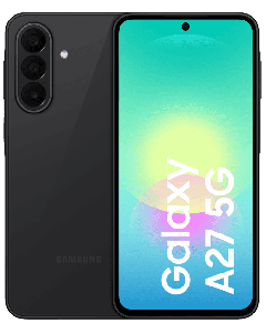 Samsung Galaxy A27 256GB 5G