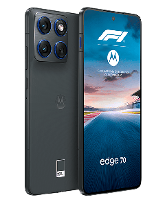 Motorola Edge 70 5G