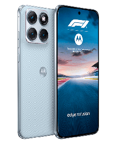 Motorola Edge 70 Fusion 5G