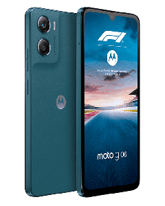 Motorola Moto G06 64GB NFC