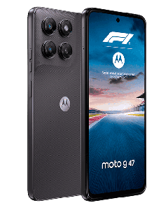 Motorola Moto G47 5G 128GB