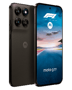 Motorola Moto G77 5G 256GB