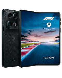 Motorola Razr Fold
