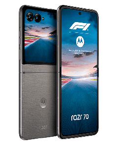 Motorola Razr 70 5G