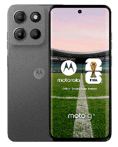 Motorola Moto G15 4G 128GB usado