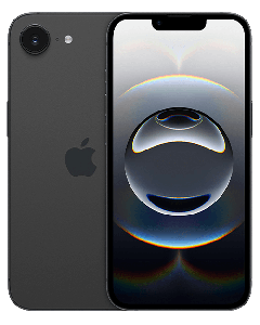 Apple iPhone 16e 128GB 5G