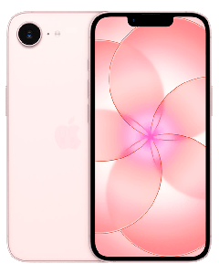 Apple iPhone 17e 256GB 5G