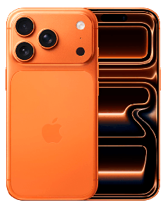 Apple iPhone 17 Pro 256GB 5G