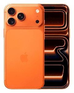 Apple iPhone 17 Pro Max 512GB 5G
