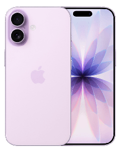 Apple iPhone 17 256GB 5G