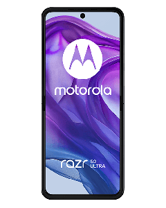 Motorola Razr 50 Ultra 5G usado