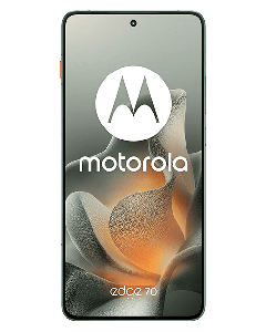 Motorola Edge 70 5G