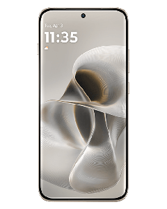 Motorola Edge 70 Pro 5G