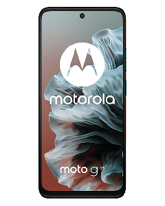 Motorola Moto G35 5G 256GB usado