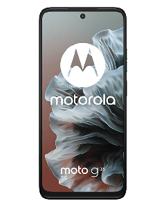 Motorola Moto G35 5G usado