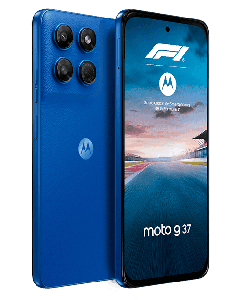 Motorola Moto G37 5G 128GB