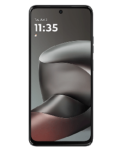 Motorola Moto G47 5G 128GB