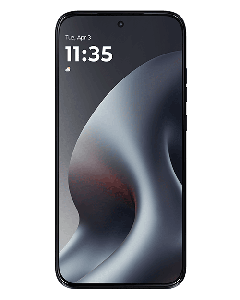 Motorola Moto G Max 256GB