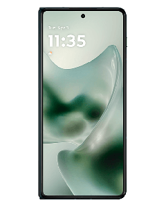 Motorola Razr Fold