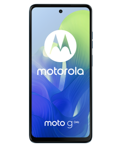 Motorola Moto G04s 4G usado