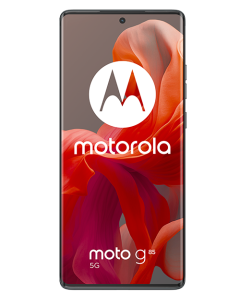 Motorola Moto G85 5G usado