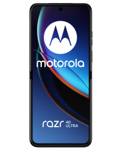 Motorola Razr 40 ultra 5G usado