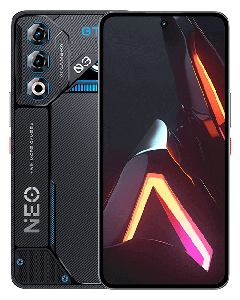 Nubia Neo 3 GT 5G 256GB