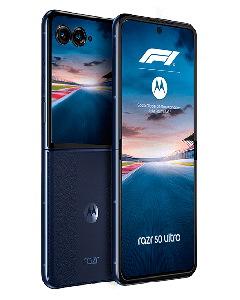 Motorola Razr 50 Ultra 5G