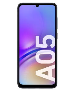 Samsung Galaxy A05 64GB 4G usado