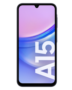 Samsung Galaxy A15 4G usado