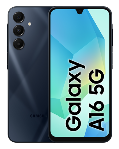 Samsung Galaxy A16 5G 256GB Usado