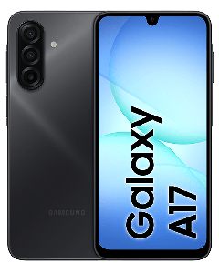 Samsung Galaxy A17 128GB 4G