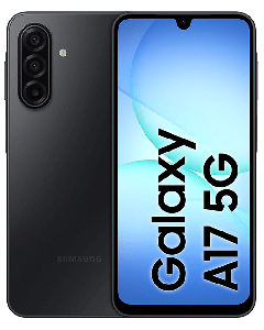 Samsung Galaxy A17 5G 256GB