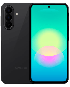 Samsung Galaxy A27 256GB 5G