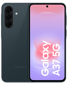Samsung Galaxy A37 256GB 5G