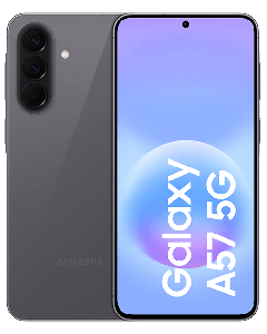 Samsung Galaxy A57 256GB 5G