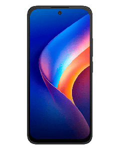 TCL K70 4G