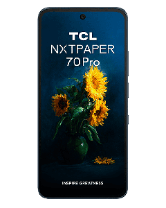 TCL NXTPAPER 70 Pro 512GB 5G