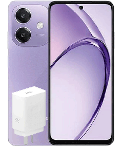 OPPO A40 256GB