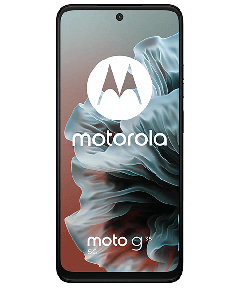 Motorola Moto G35 5G 256GB