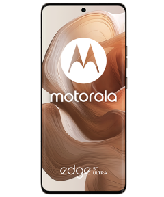 Motorola Edge 50 Ultra 5G Nordic Wood