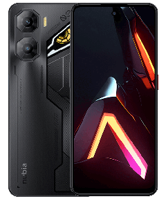 Nubia Neo 3 Gamer 5G 256GB