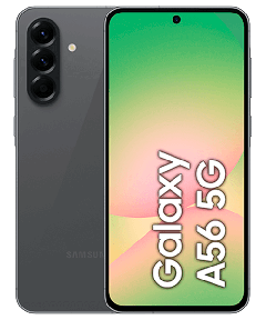 Samsung Galaxy A56 256GB 5G