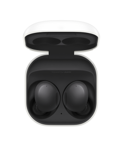 Samsung Galaxy Buds2