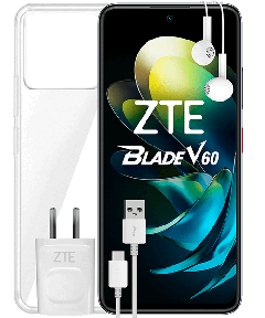 ZTE Blade V60 256GB
