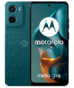 Motorola Moto G05 4G